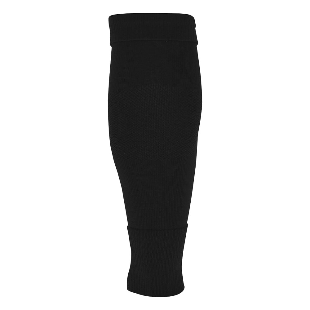 TUBE IT SLEEVE