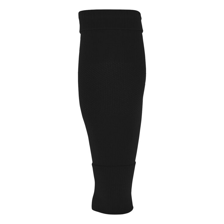 TUBE IT SLEEVE