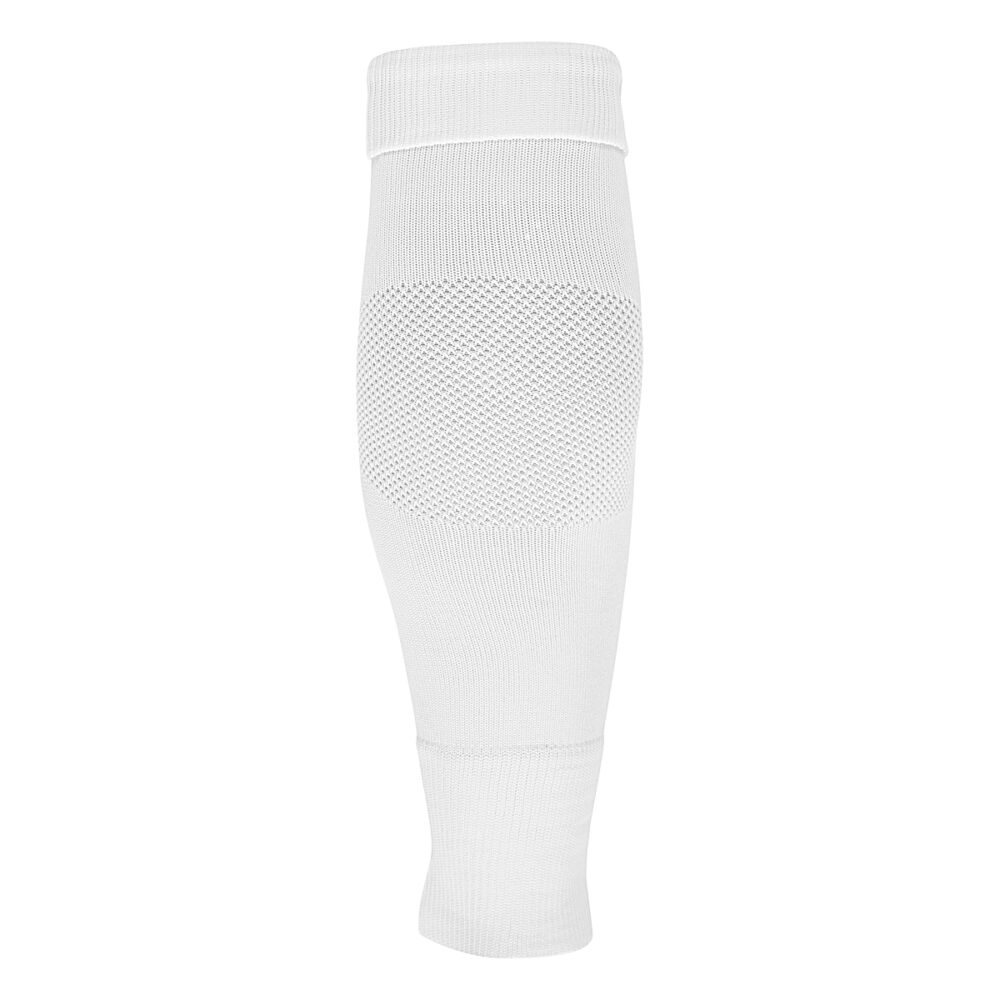 TUBE IT SLEEVE – Bild 4