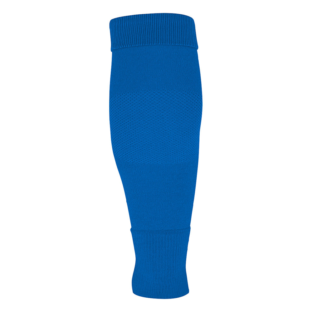 TUBE IT SLEEVE – Bild 7