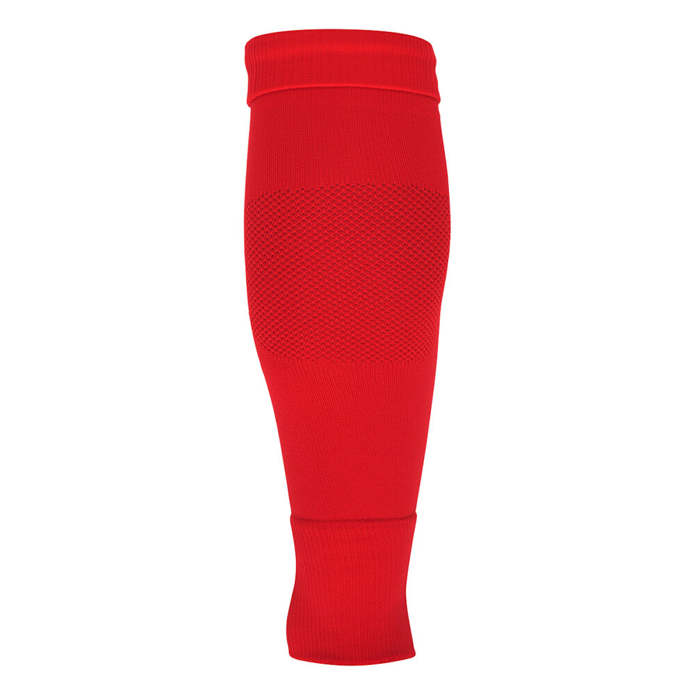 TUBE IT SLEEVE – Bild 3