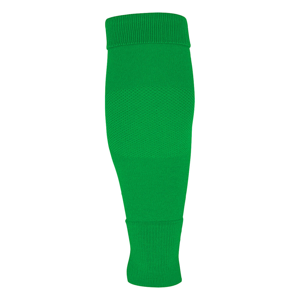TUBE IT SLEEVE – Bild 9