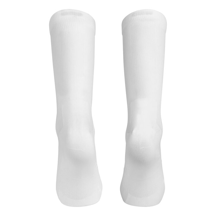 ID SOCKS