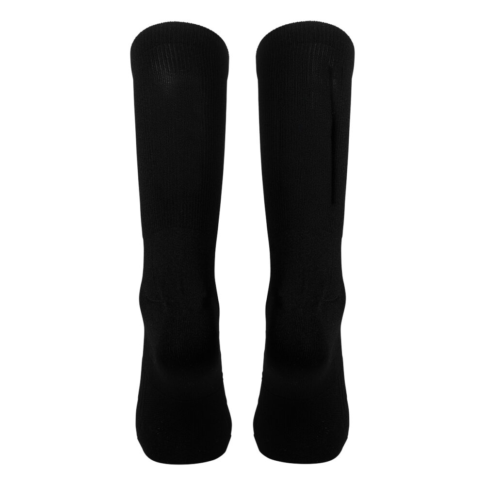 ID SOCKS – Bild 3