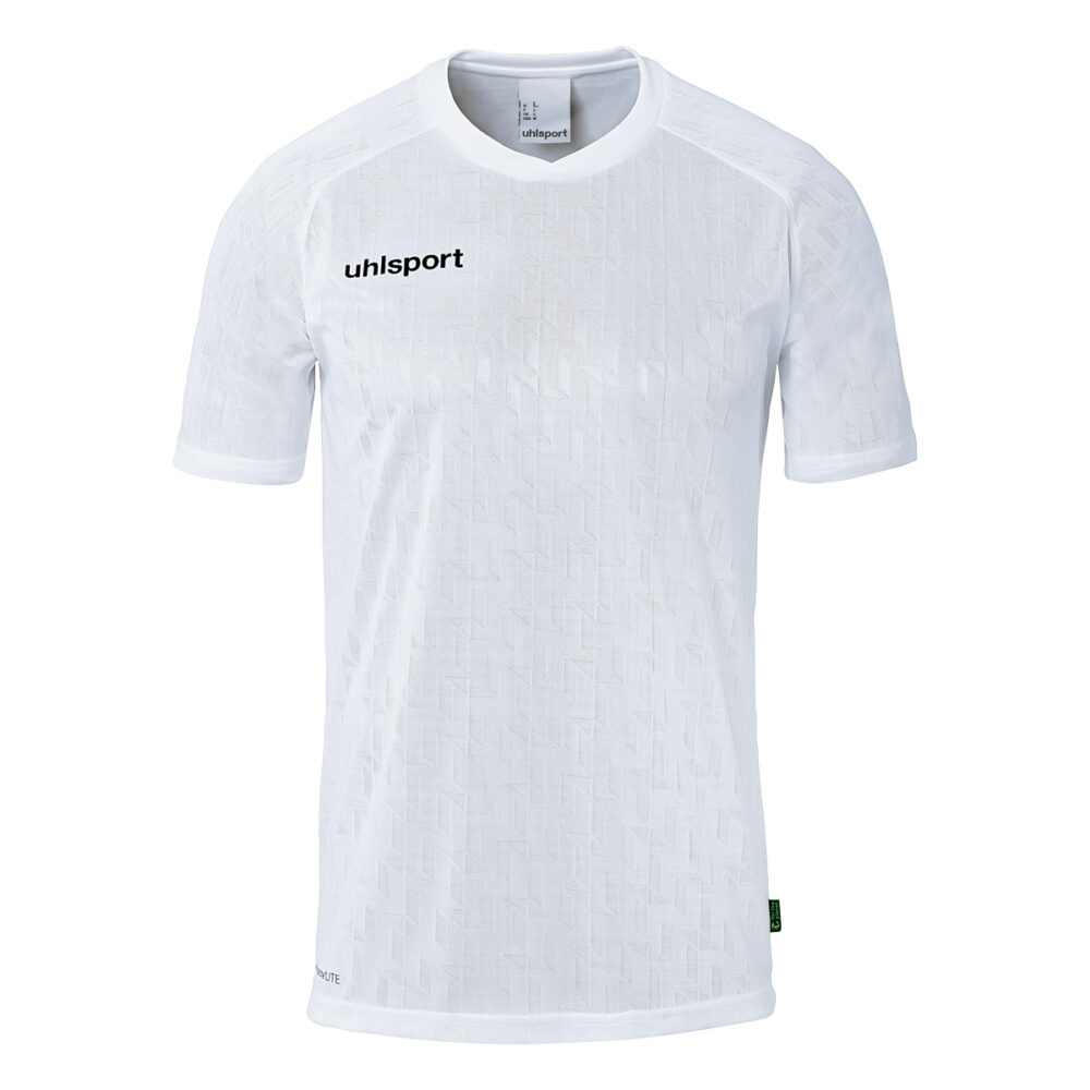 DIVISION 28 SHIRT KURZARM – Bild 5