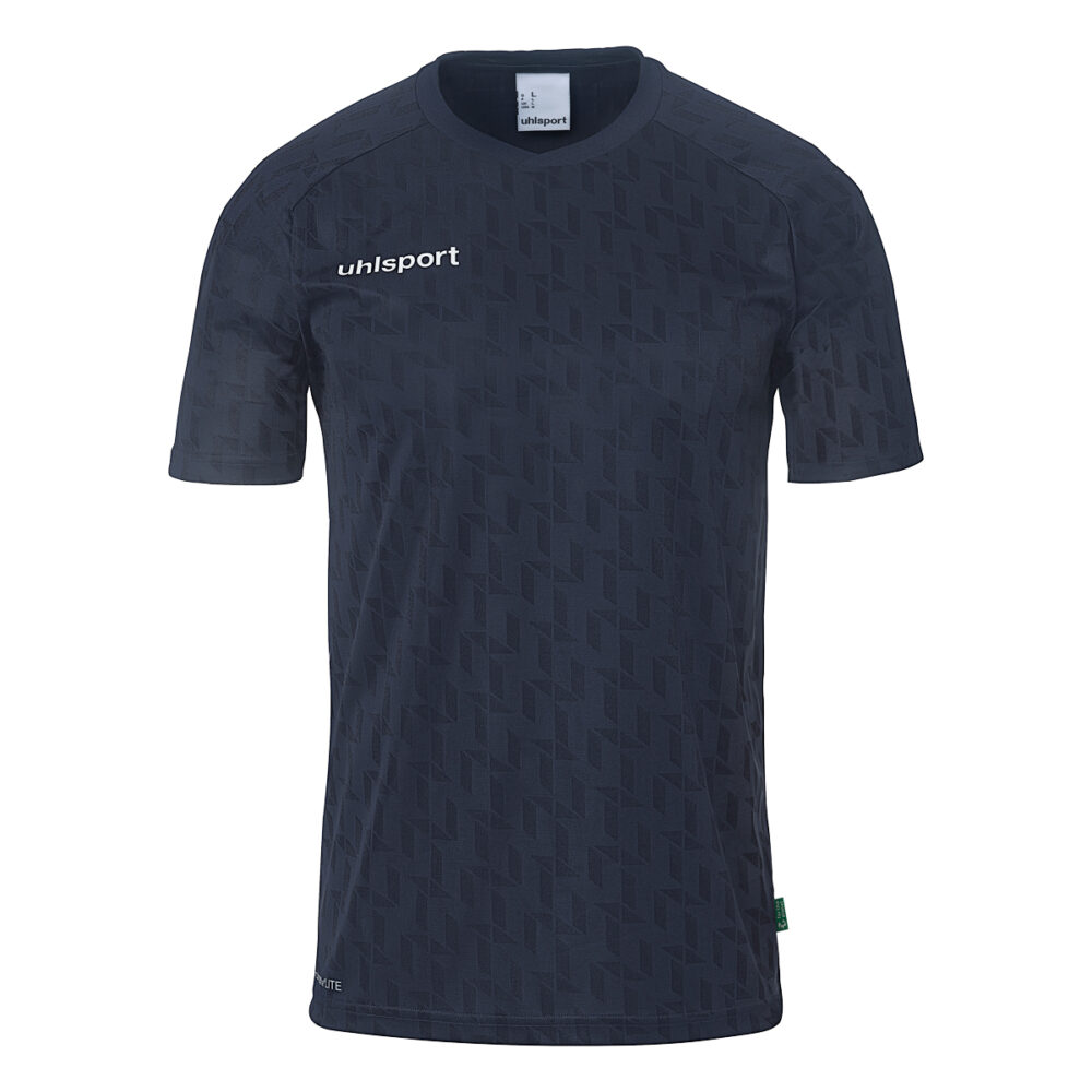 DIVISION 28 SHIRT KURZARM – Bild 2