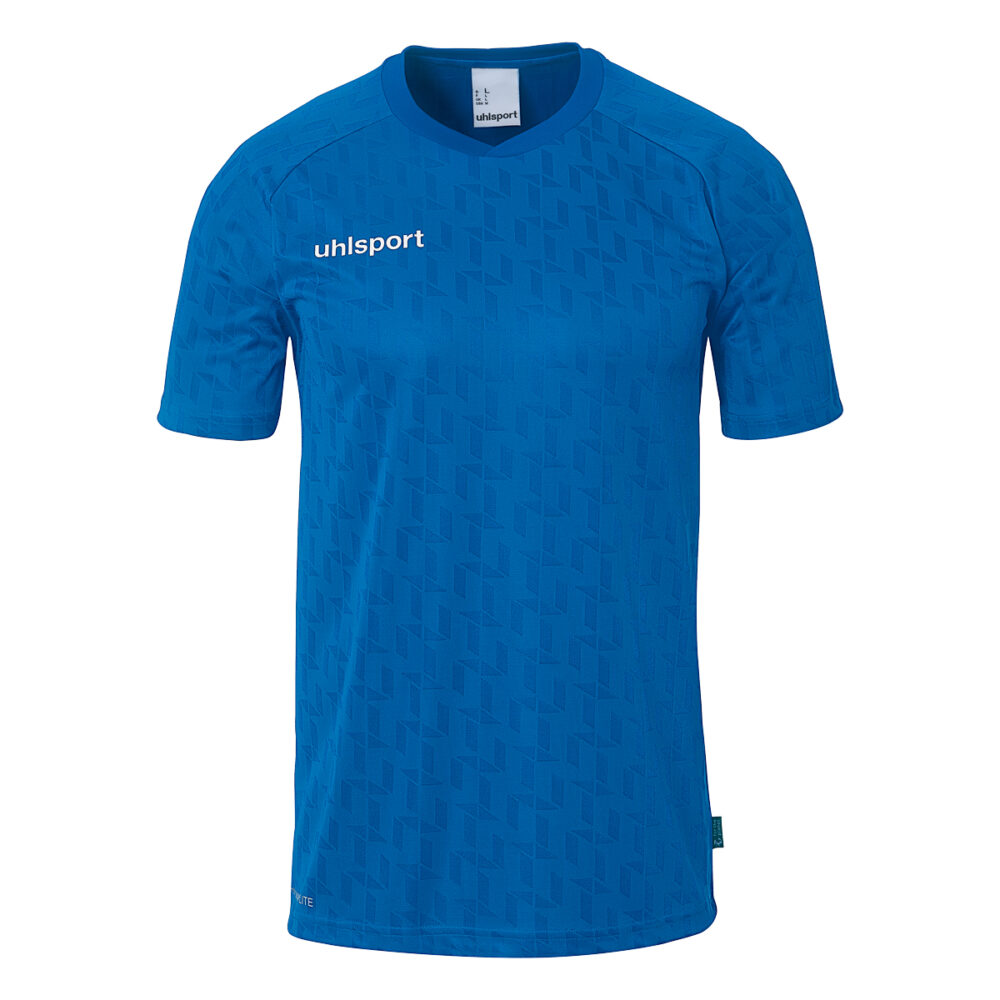DIVISION 28 SHIRT KURZARM – Bild 7
