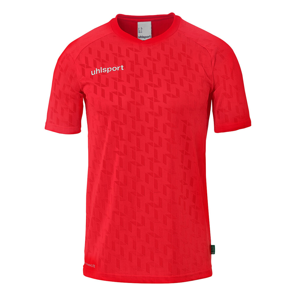 DIVISION 28 SHIRT KURZARM – Bild 3
