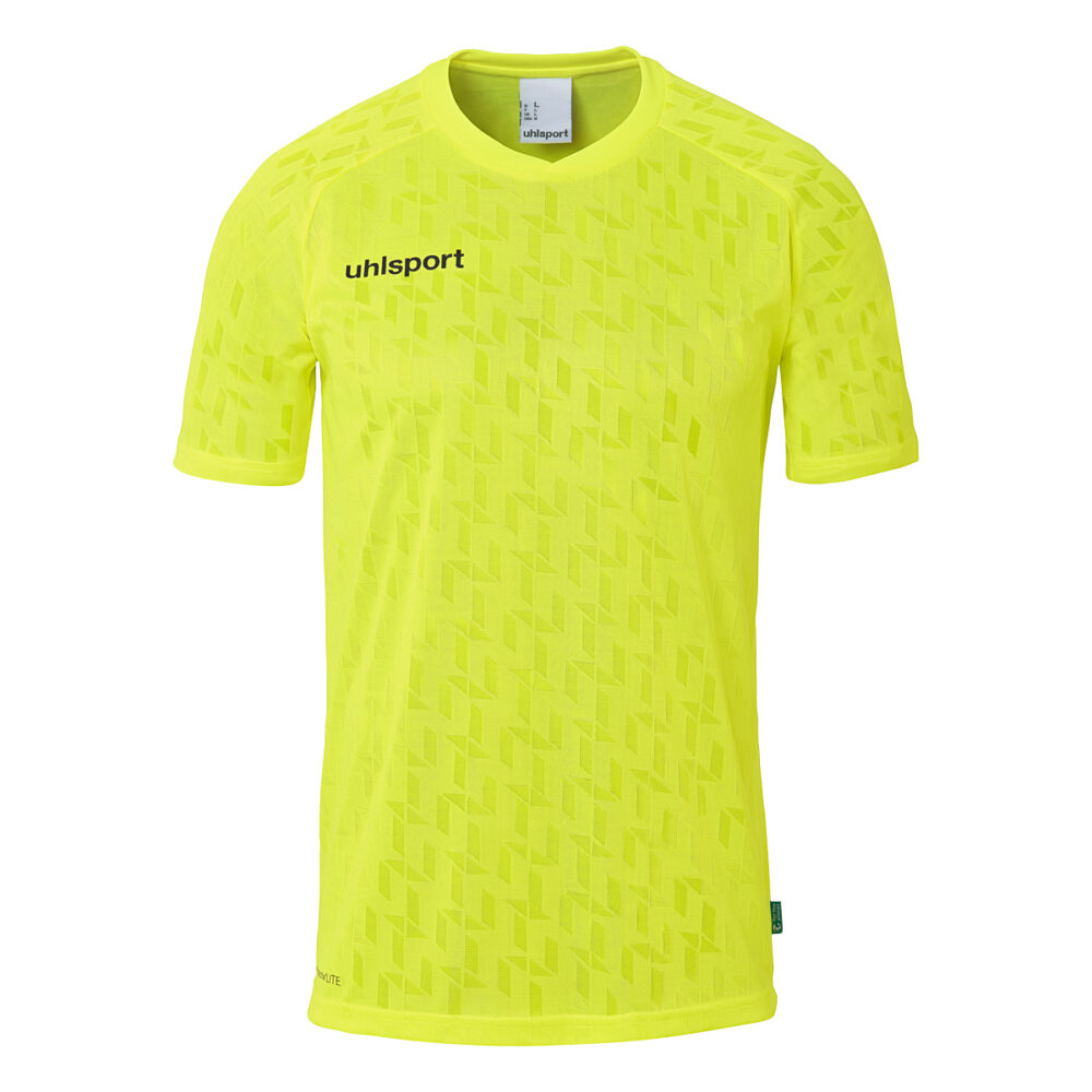 DIVISION 28 SHIRT KURZARM – Bild 6