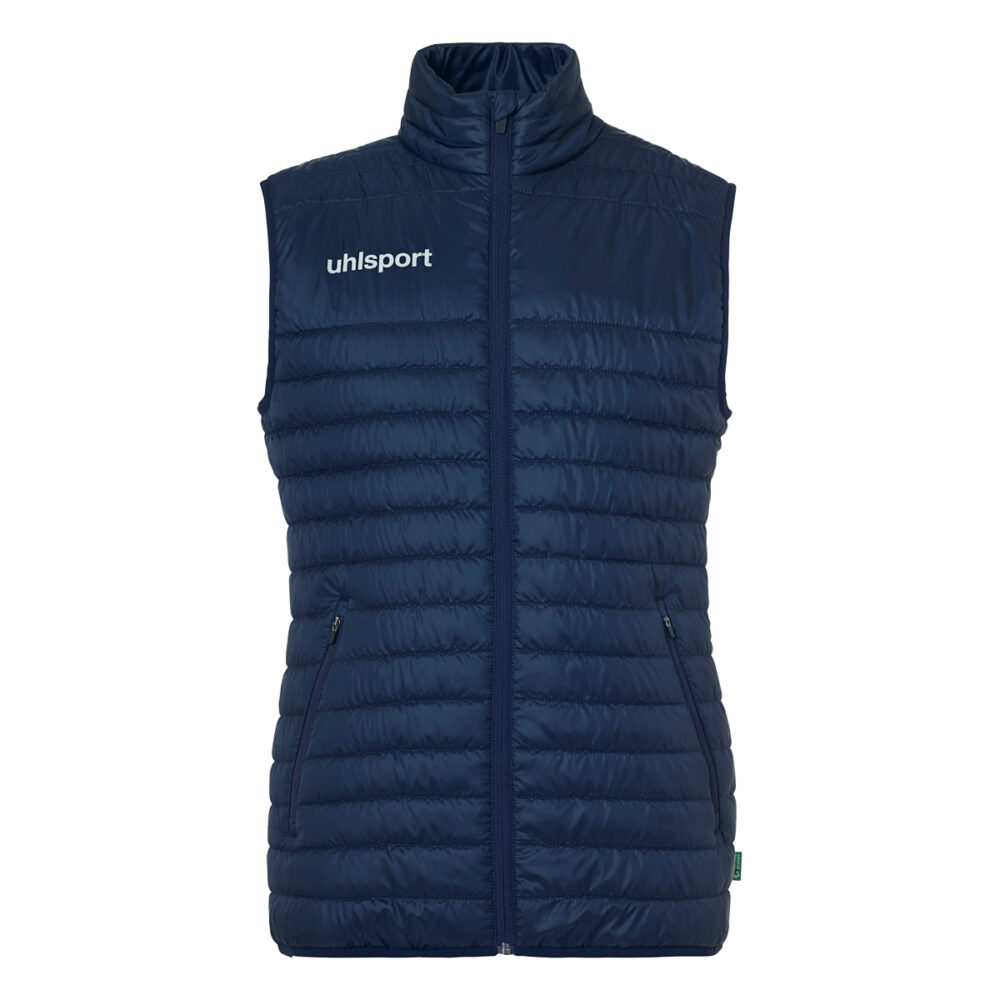 ESSENTIAL ULTRA LITE WESTE DAMEN – Bild 3