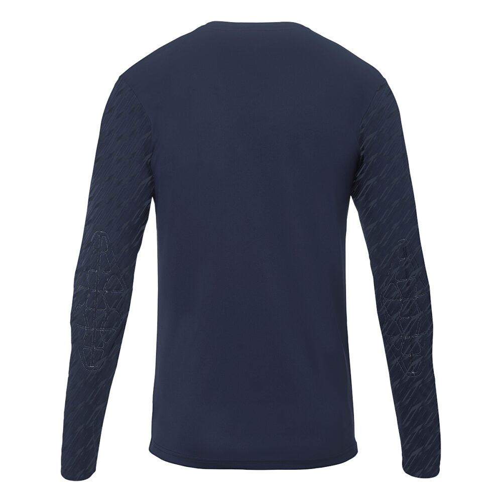 PROGRESSIVE TORWART SHIRT – Bild 6