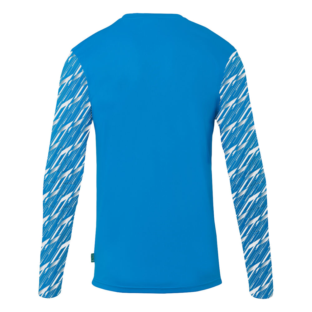 PROGRESSIVE TORWART SHIRT – Bild 5