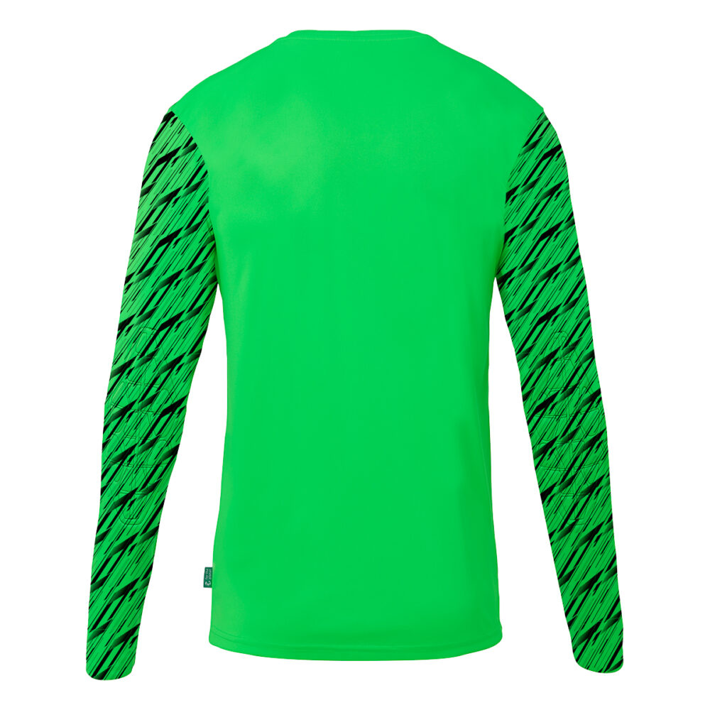 PROGRESSIVE TORWART SHIRT – Bild 3