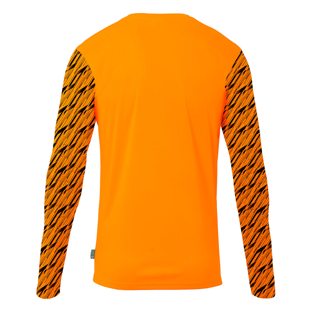 PROGRESSIVE TORWART SHIRT – Bild 4