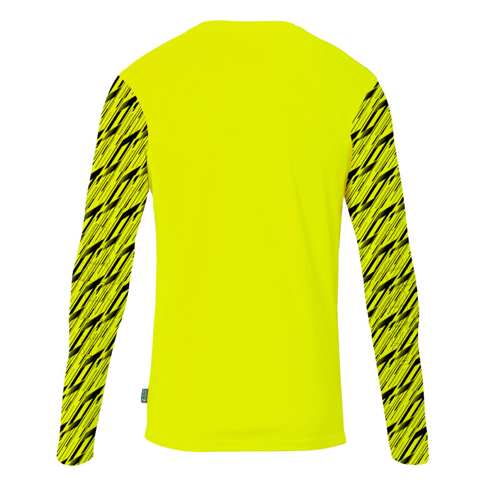 PROGRESSIVE TORWART SHIRT – Bild 2