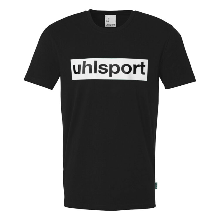 ESSENTIAL PROMO T-SHIRT