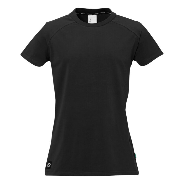 ID T-SHIRT DAMEN