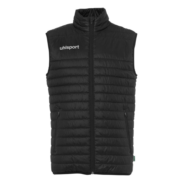 ESSENTIAL ULTRA LITE WESTE