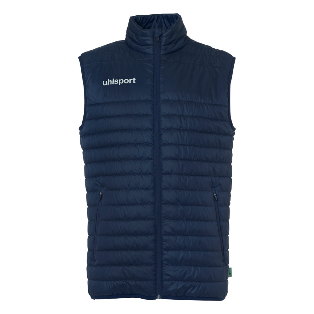 ESSENTIAL ULTRA LITE WESTE – Bild 2