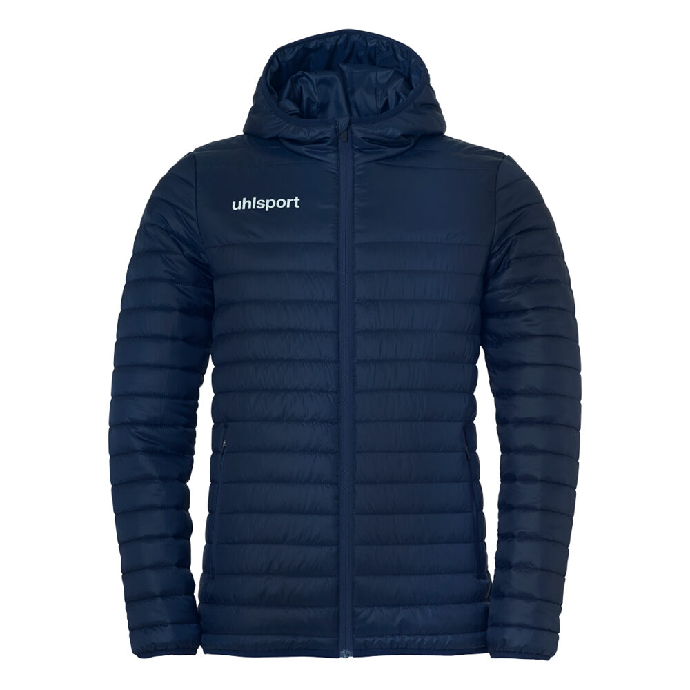 ESSENTIAL ULTRA LITE JACKE – Bild 3