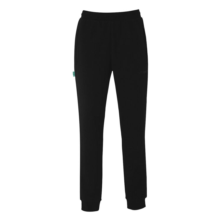 ID PANTS DAMEN