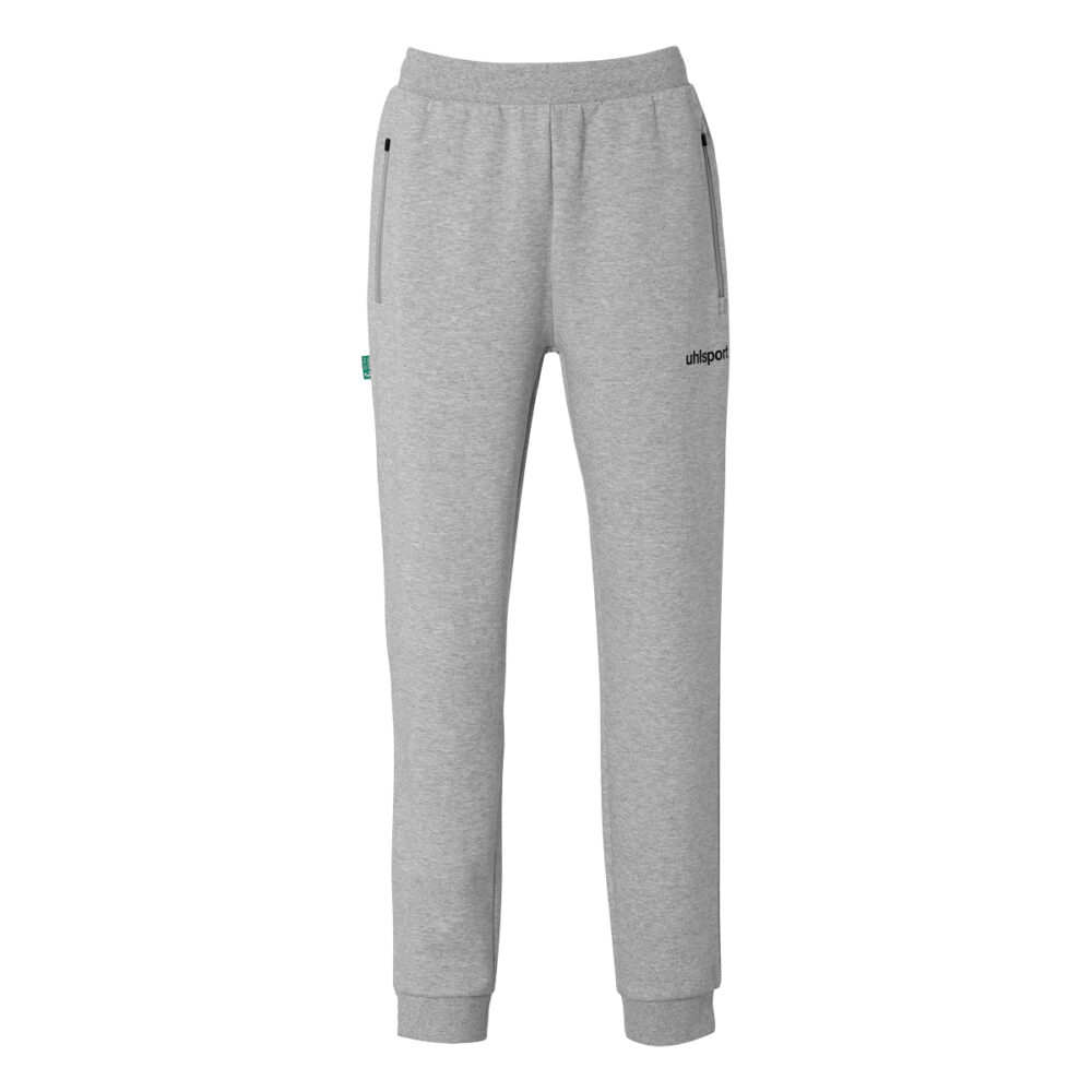 ID PANTS DAMEN – Bild 4