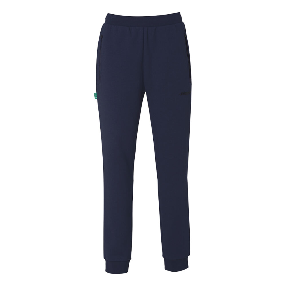 ID PANTS DAMEN – Bild 2