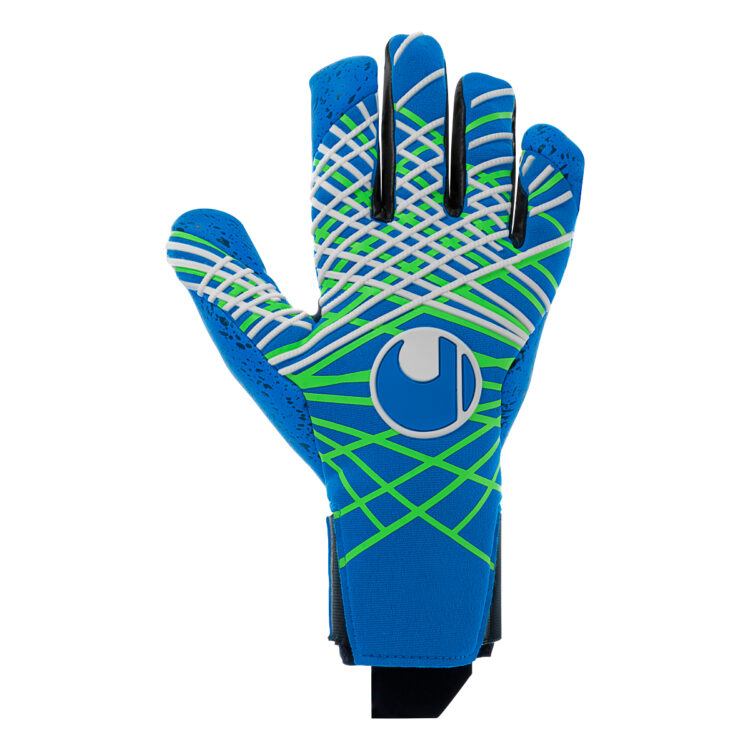 UHLSPORT AQUAGRIP HN