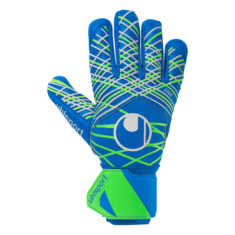 UHLSPORT AQUASOFT HN
