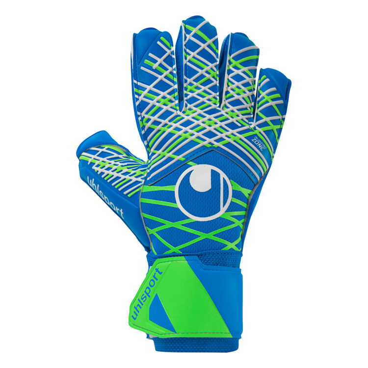 UHLSPORT AQUASOFT