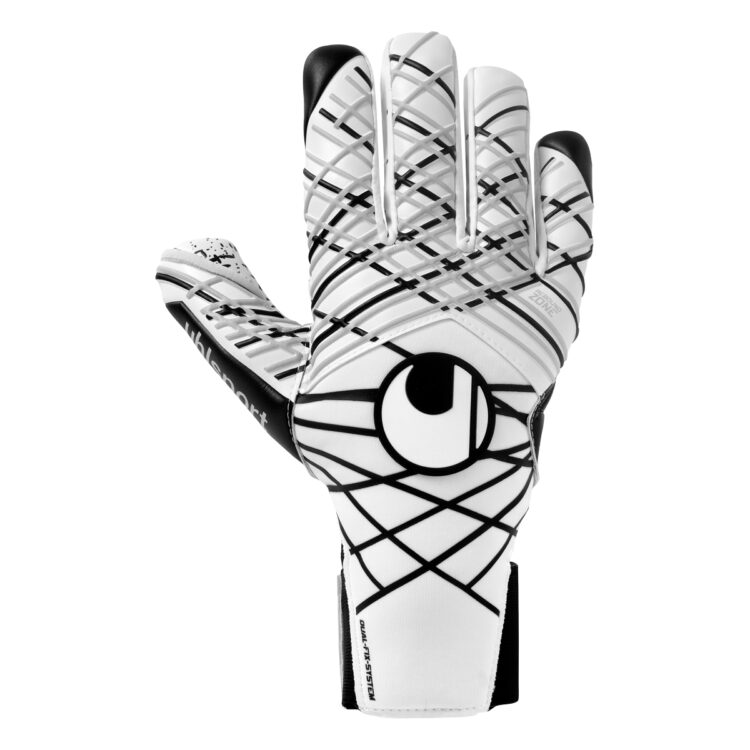 UHLSPORT SUPERGRIP+ HN