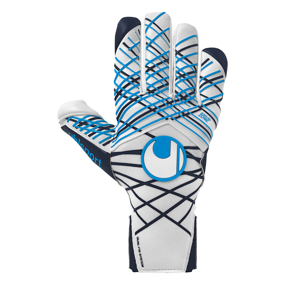 UHLSPORT ABSOLUTGRIP TIGHT HN