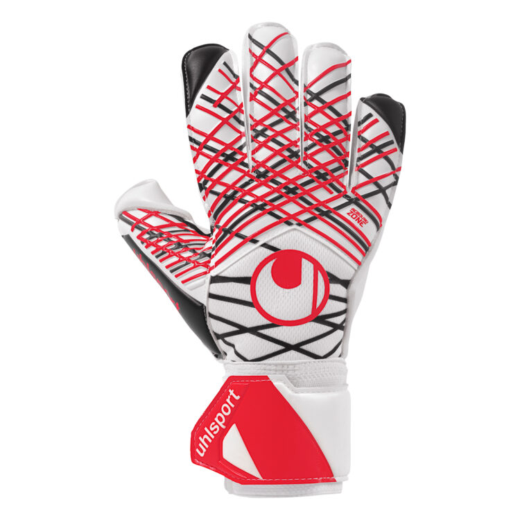 UHLSPORT ABSOLUTGRIP