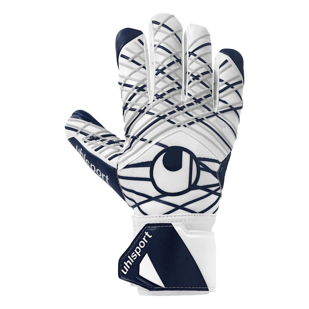 UHLSPORT SUPERSOFT HN