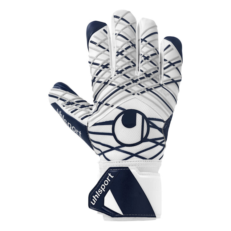 UHLSPORT SUPERSOFT HN