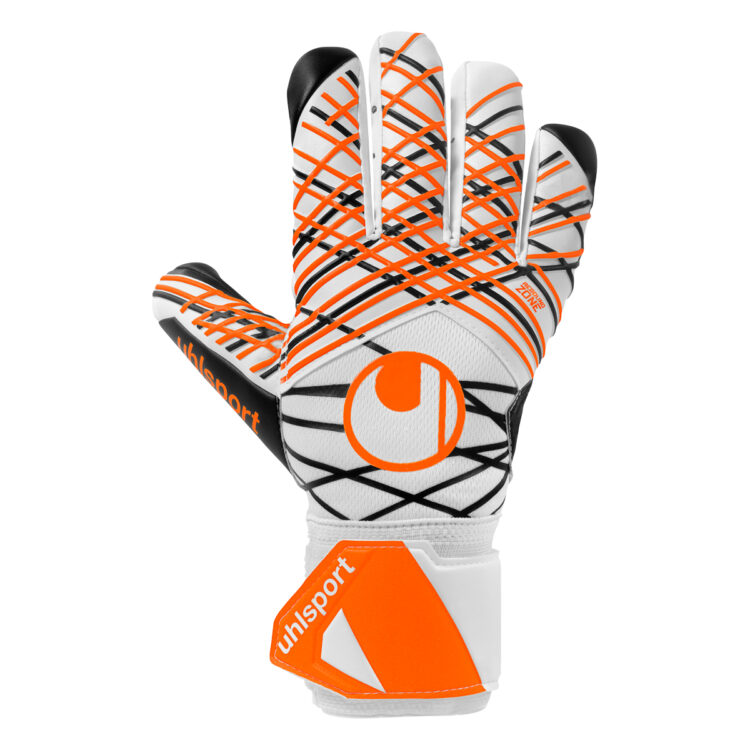 UHLSPORT SOFT HN COMP