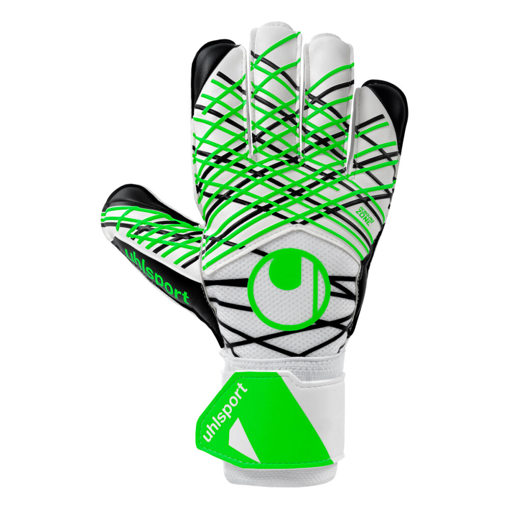 UHLSPORT SOFT ADVANCED