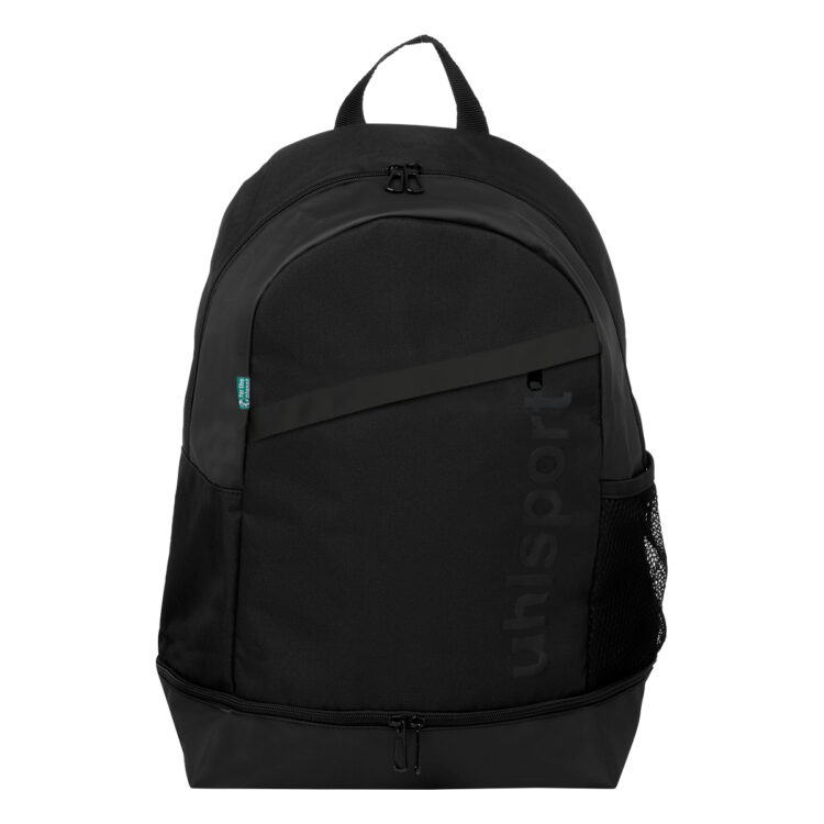 ESSENTIAL RUCKSACK JUNIOR