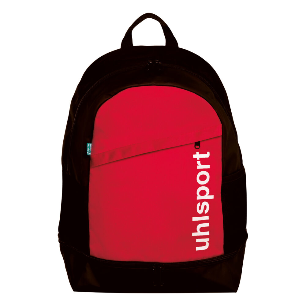 ESSENTIAL RUCKSACK JUNIOR – Bild 2