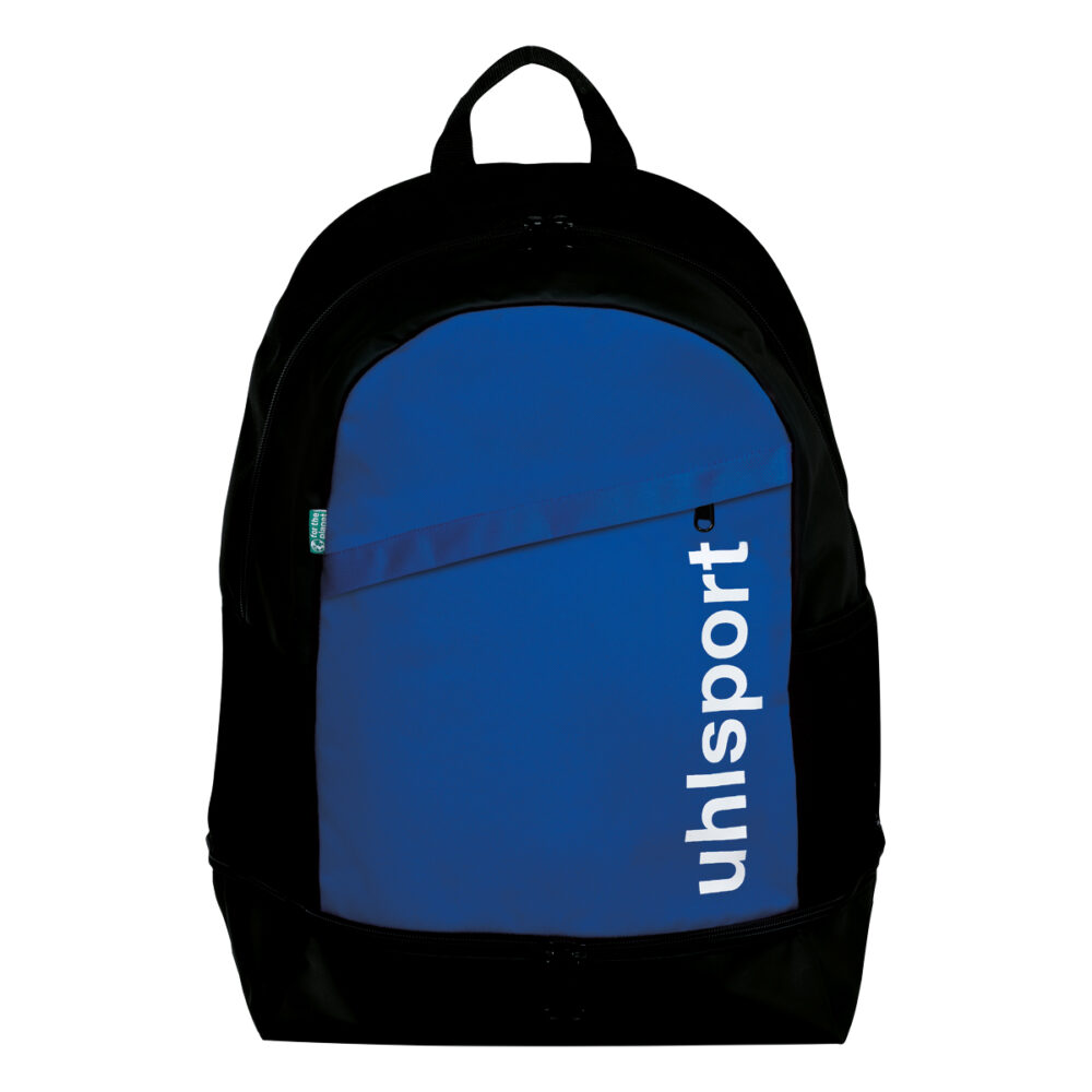 ESSENTIAL RUCKSACK JUNIOR – Bild 4