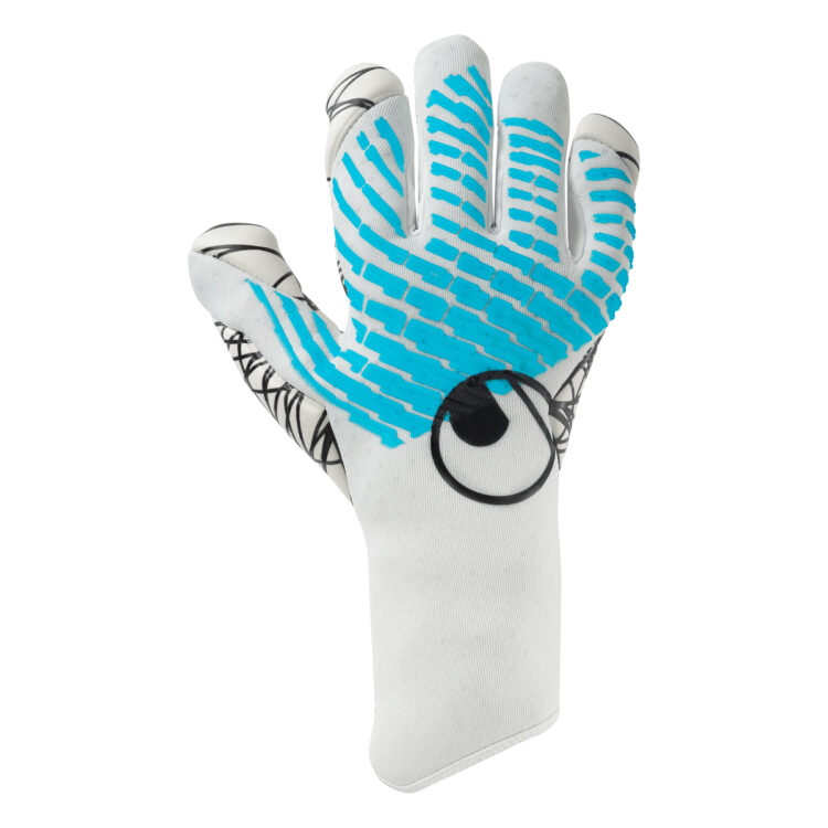 FM CYBERTEC ULTRAGRIP SC
