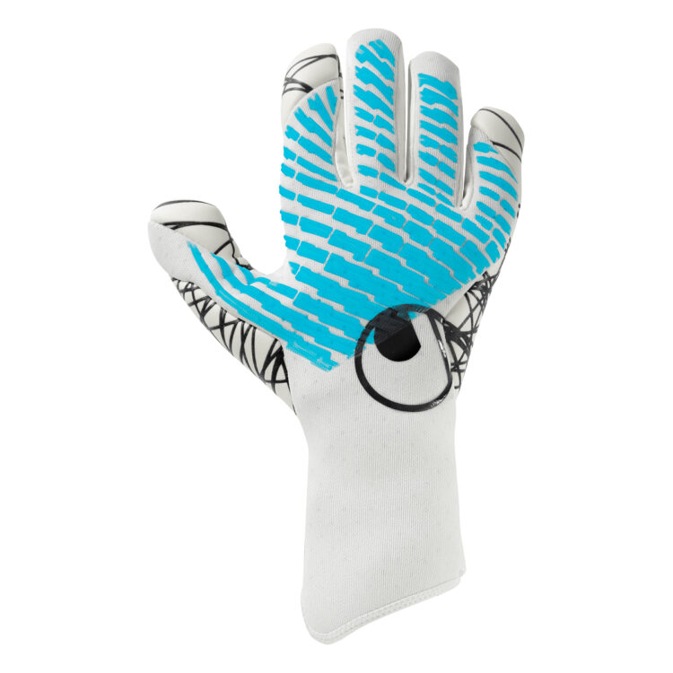FM CYBERTEC ULTRAGRIP