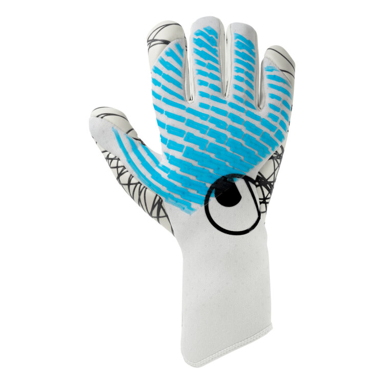FM CYBERTEC ULTRAGRIP HN