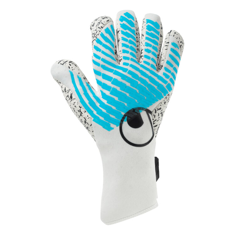 FM CYBERTEC SUPERGRIP+ FINGER SURROUND