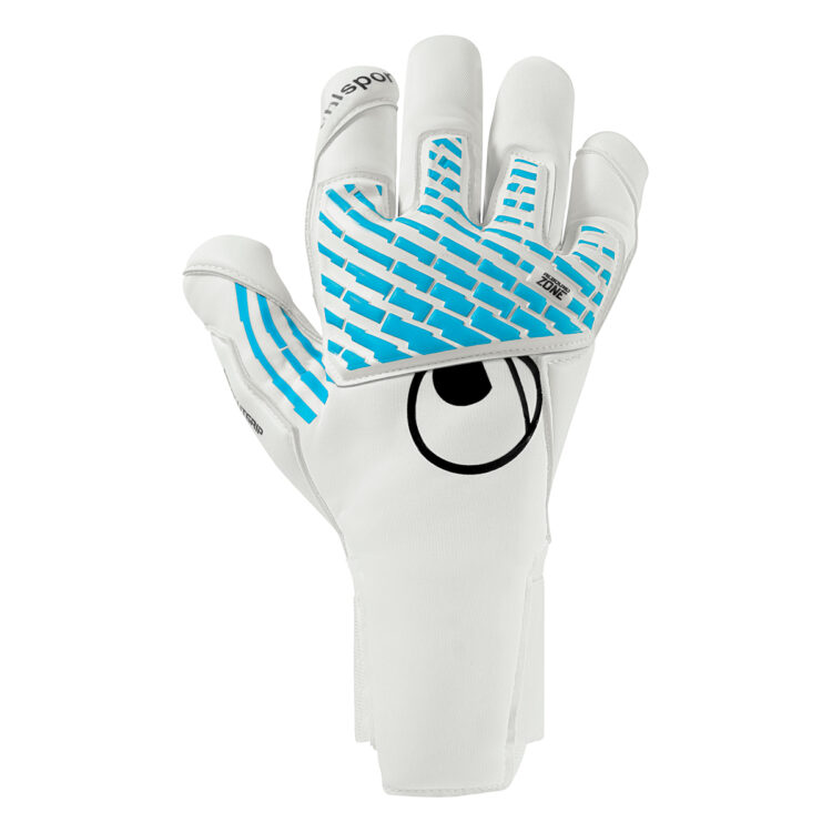 FM CYBERTEC ABSOLUTGRIP SC