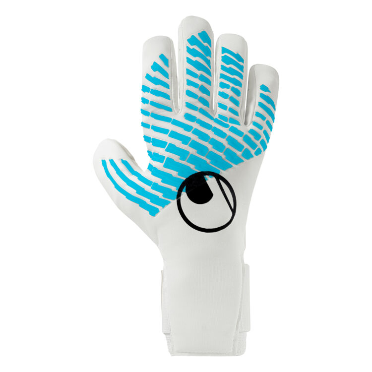 FM CYBERTEC ABSOLUTGRIP HN FIT