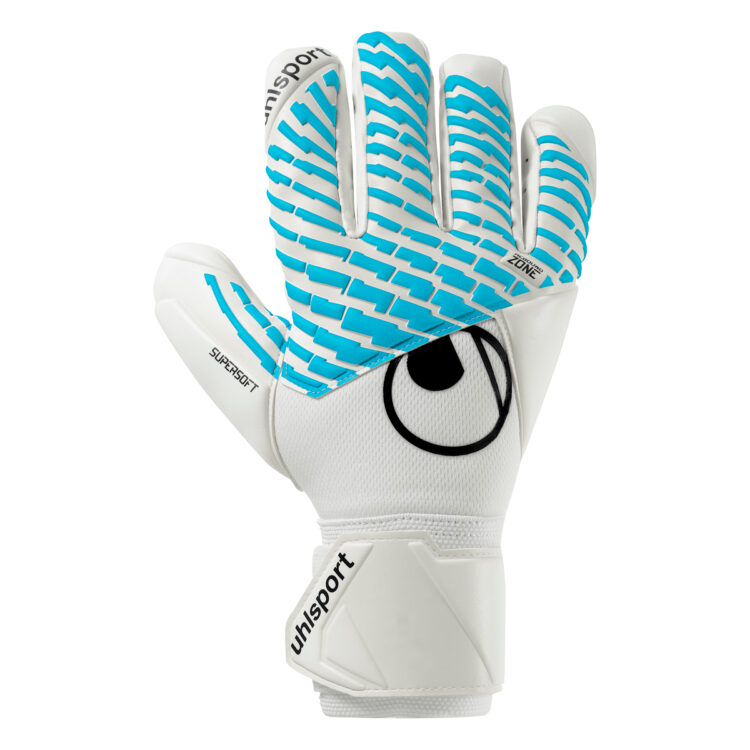 FM CYBERTEC SUPERSOFT HN