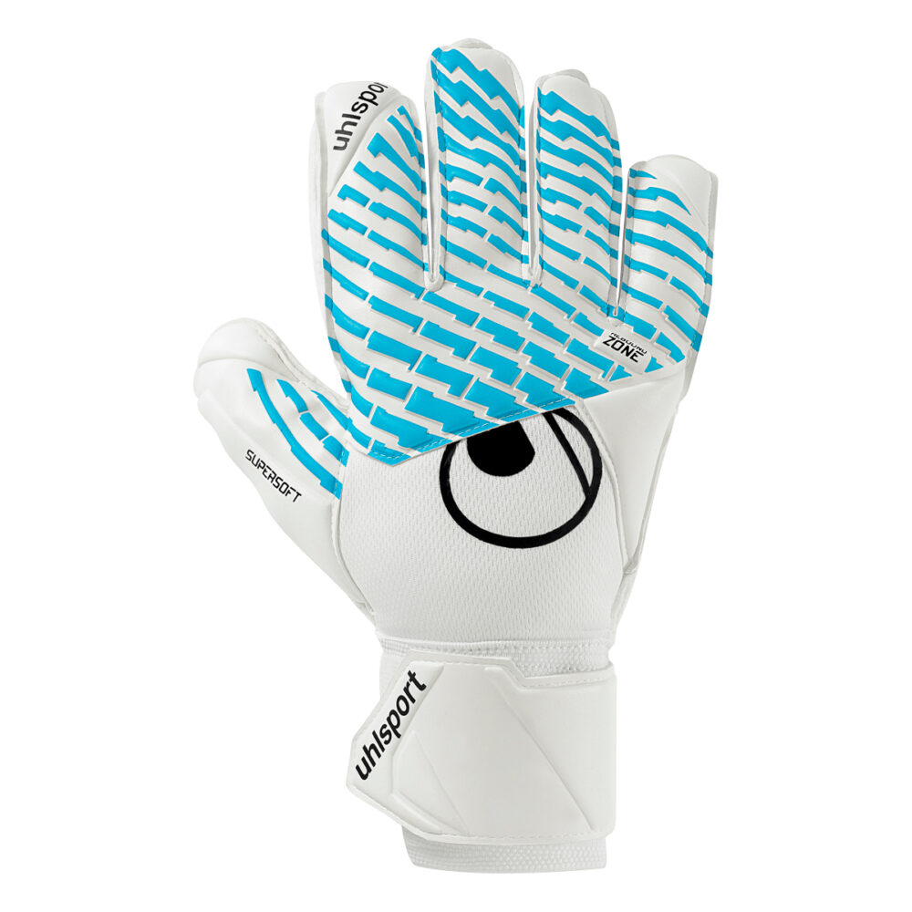 FM CYBERTEC SUPERSOFT