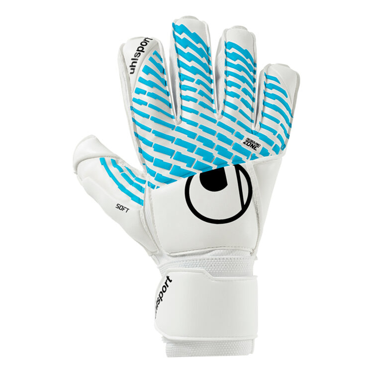 FM CYBERTEC SOFT FLEX FRAME