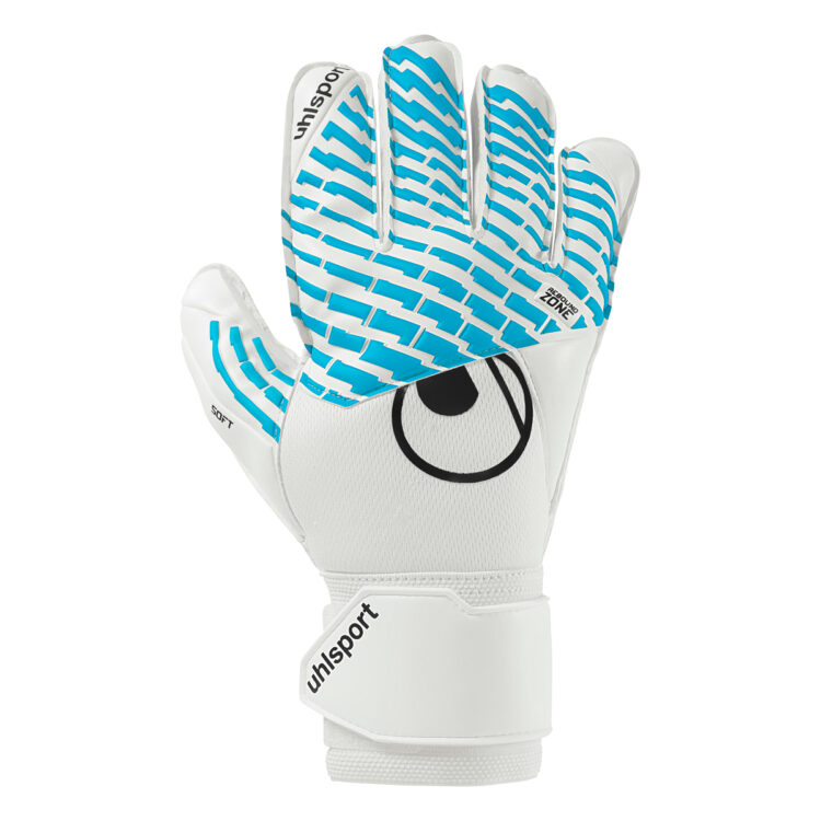 FM CYBERTEC SOFT PRO